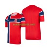 Maillot de Foot Norvège World Cup Domicile 2026